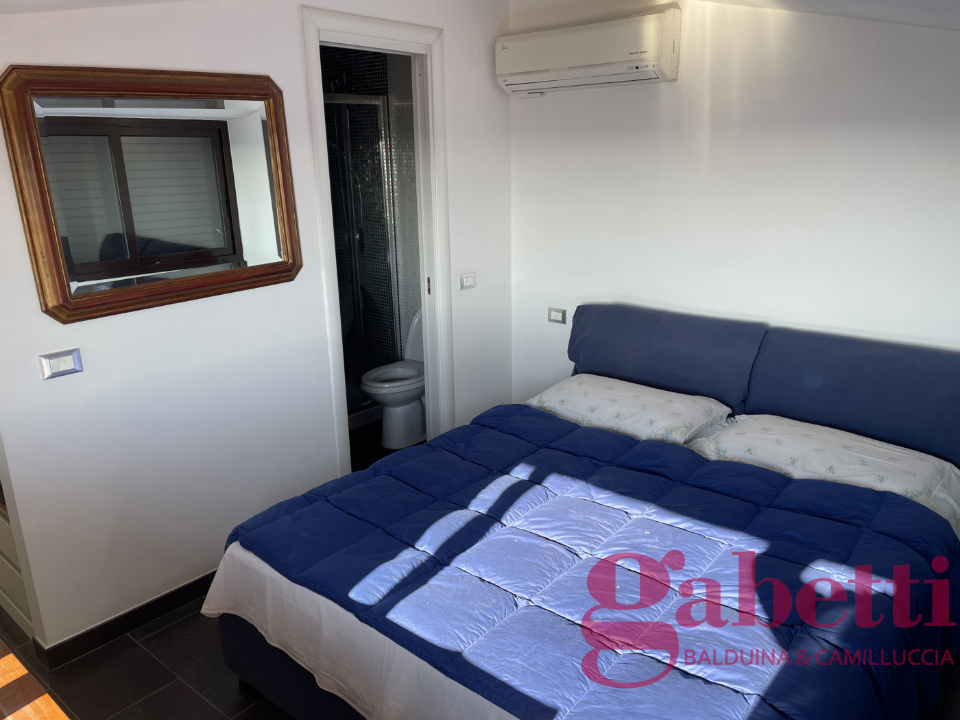 Appartamento - Image 9