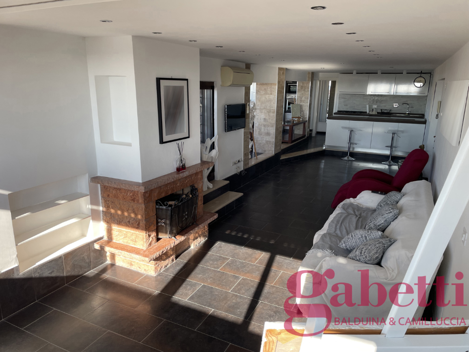 Appartamento - Image 6