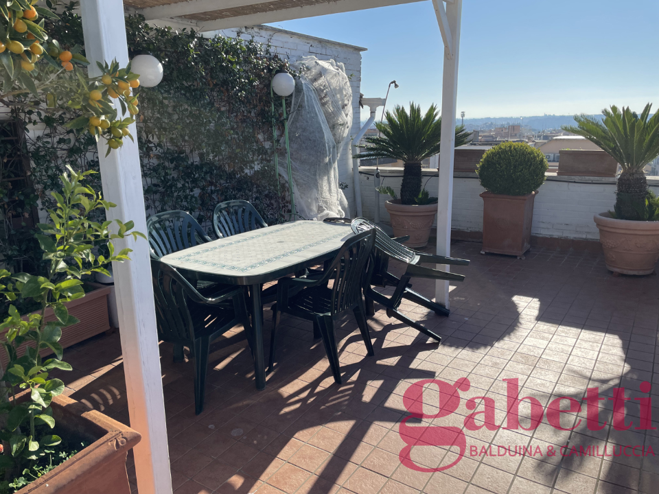 Appartamento - Image 20