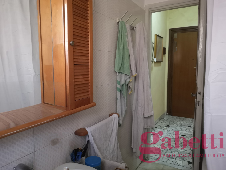 Appartamento - Image 9