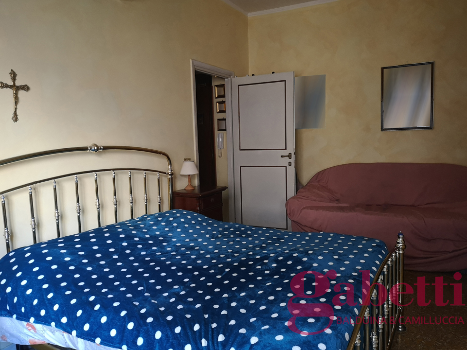 Appartamento - Image 8