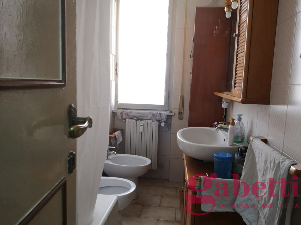 Appartamento - Image 10