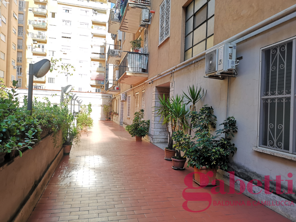 Appartamento - Image 3