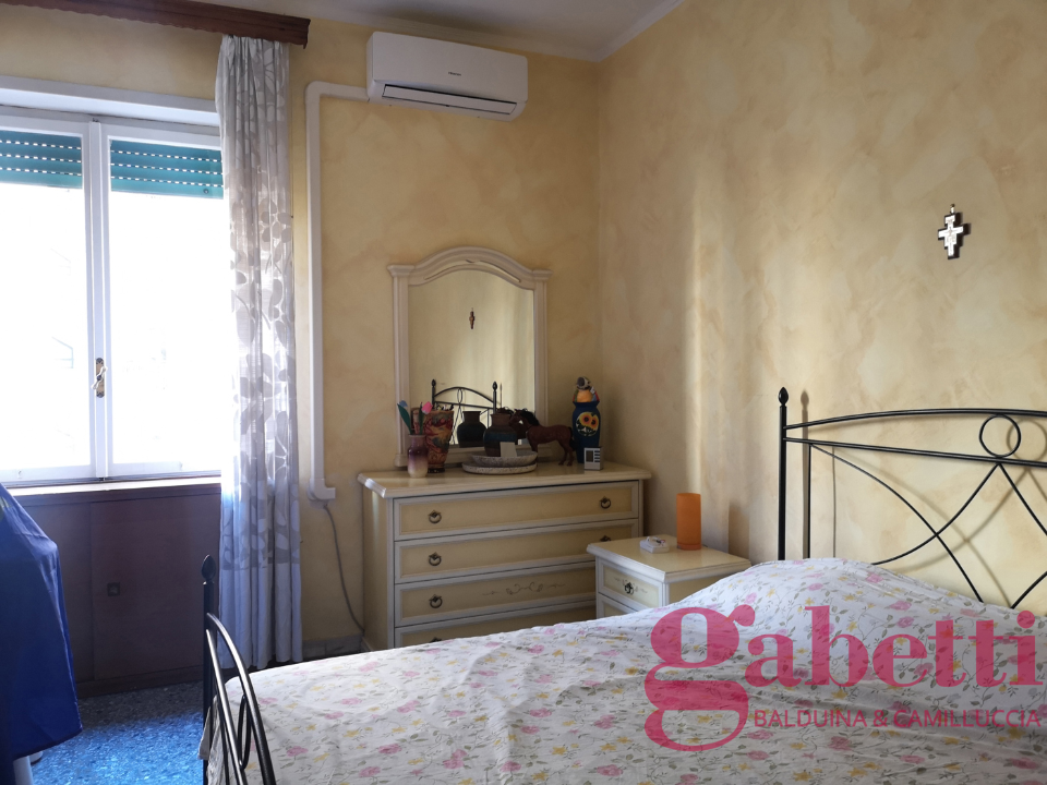 Appartamento - Image 12