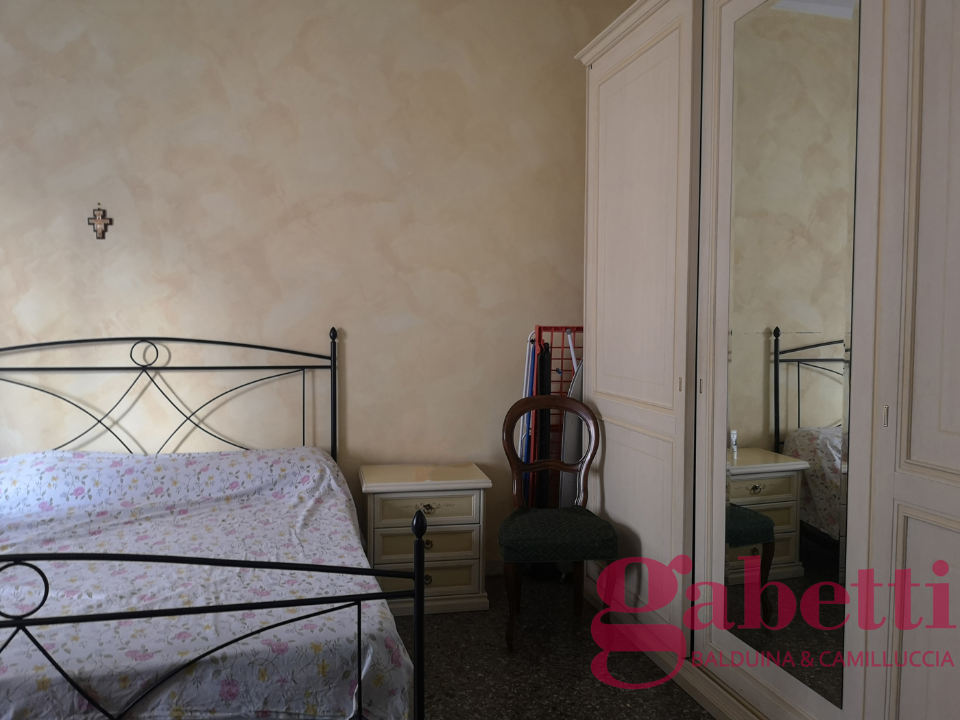 Appartamento - Image 11