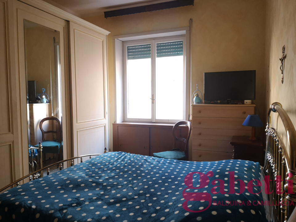 Appartamento - Image 7