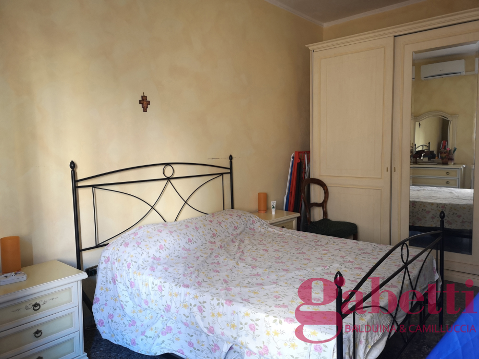 Appartamento - Image 13