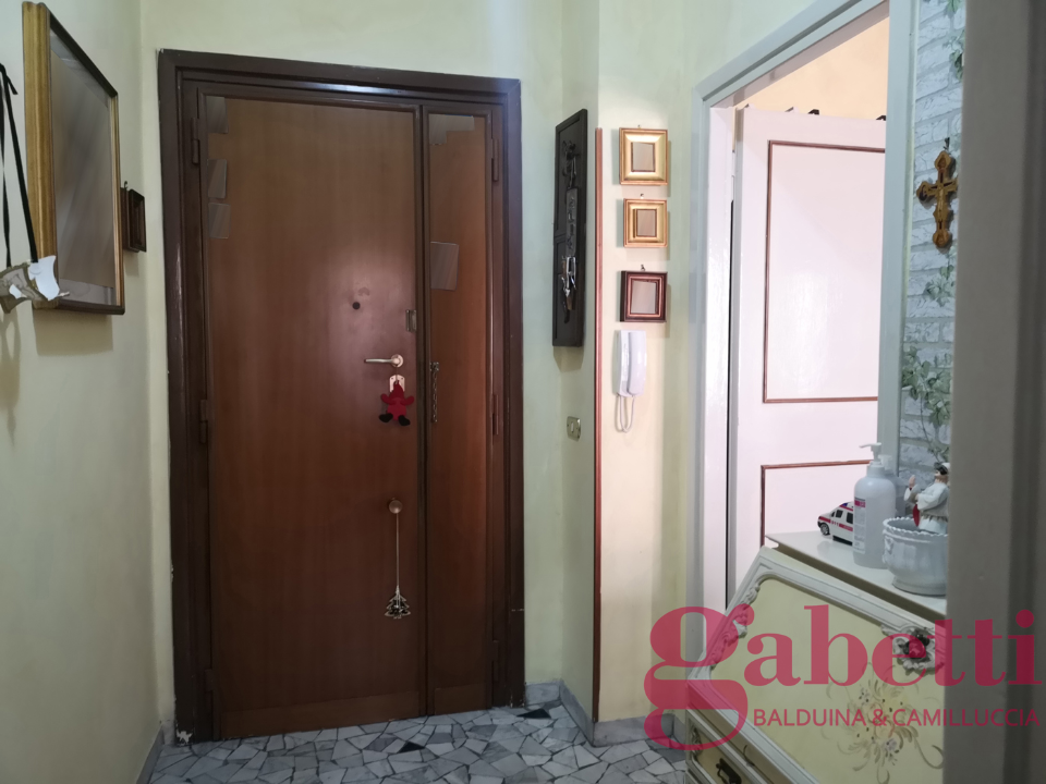 Appartamento - Image 5