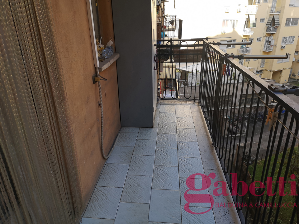 Appartamento - Image 17