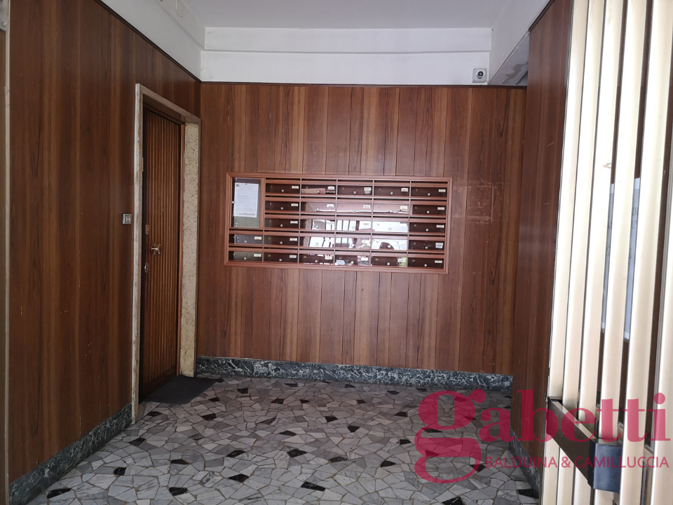 Appartamento - Image 4