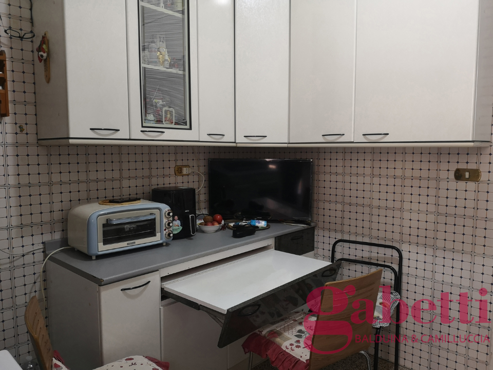 Appartamento - Image 16