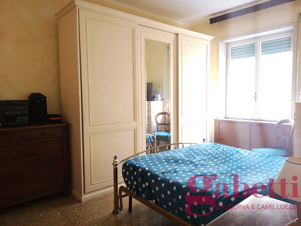 Appartamento - Image 6