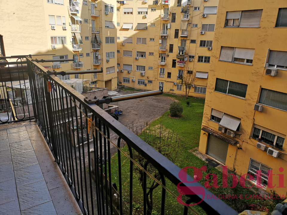 Appartamento - Image 18