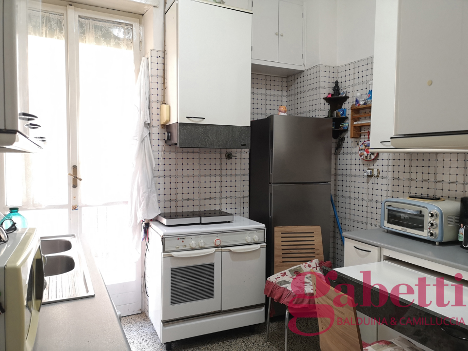 Appartamento - Image 15