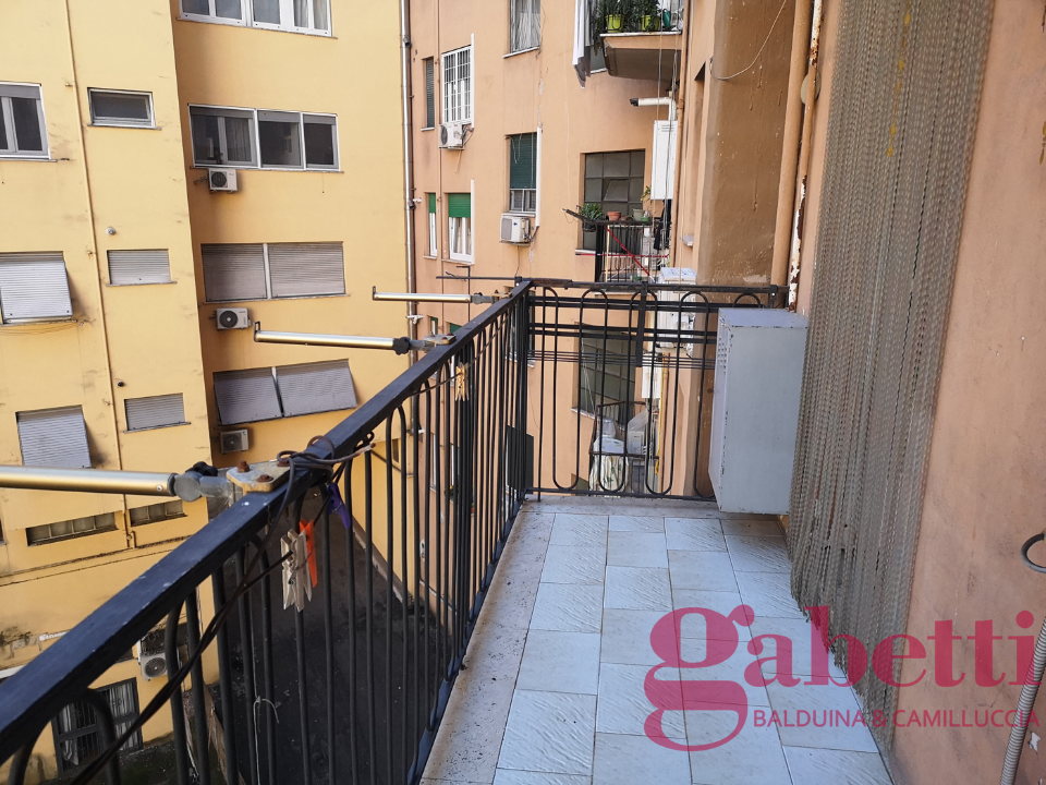 Appartamento - Image 20