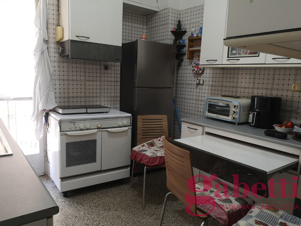 Appartamento - Image 14