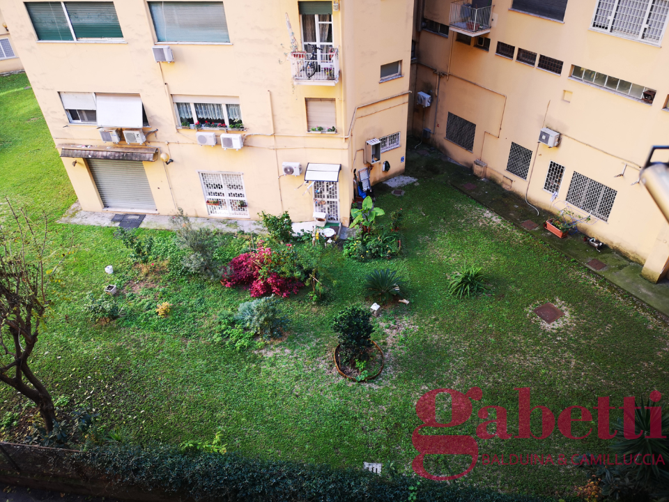 Appartamento - Image 19