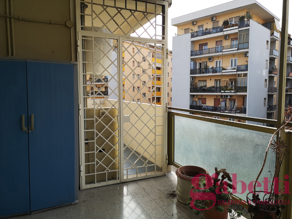 Appartamento - Image 24