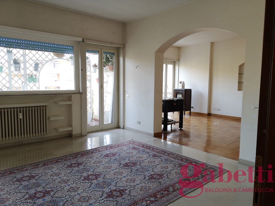 Appartamento - Image 6