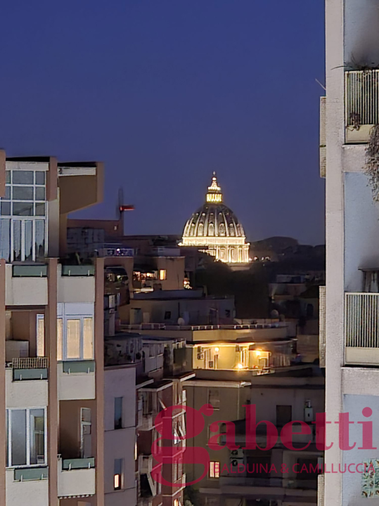 Appartamento - Image 10