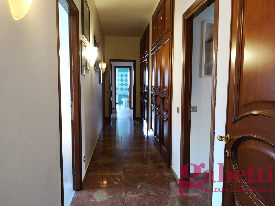 Appartamento - Image 14