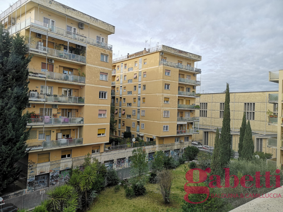 Appartamento - Image 26