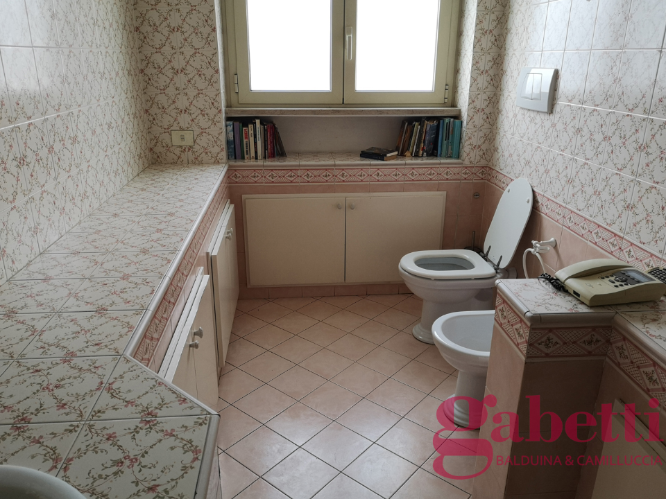 Appartamento - Image 19