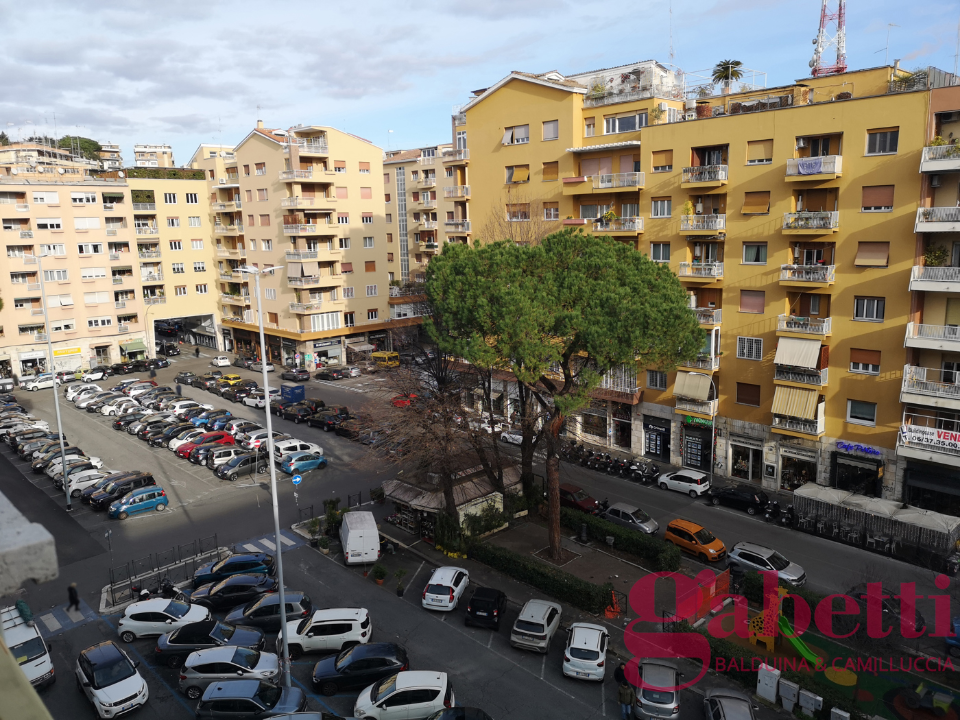 Appartamento - Image 8