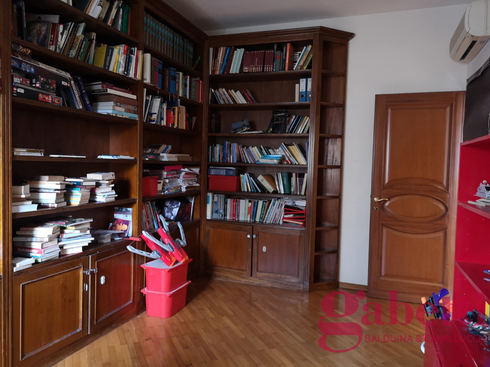 Appartamento - Image 35