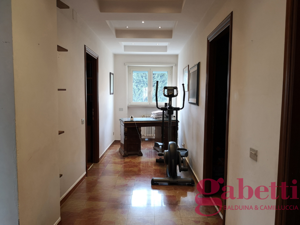 Appartamento - Image 30