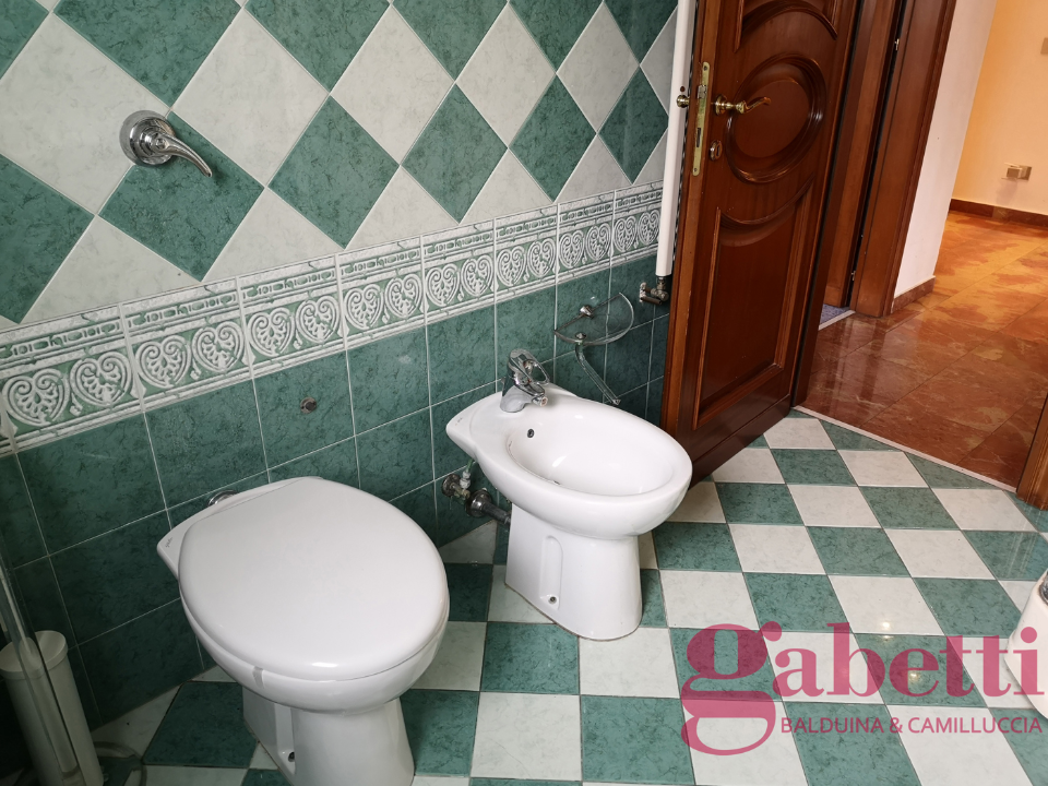 Appartamento - Image 28