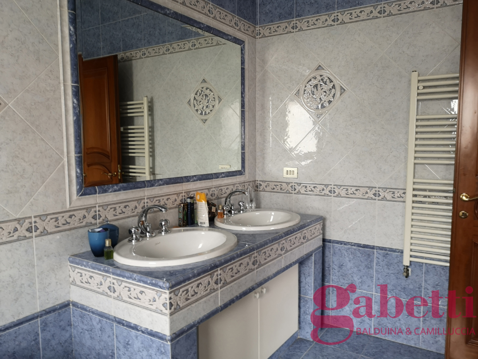 Appartamento - Image 33