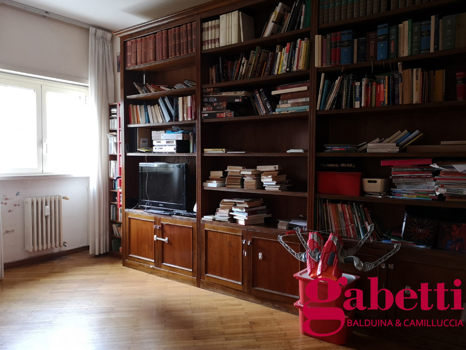 Appartamento - Image 36