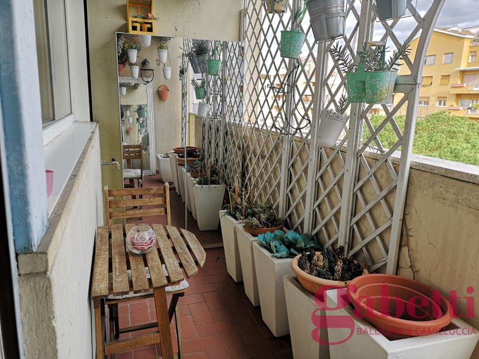 Appartamento - Image 13