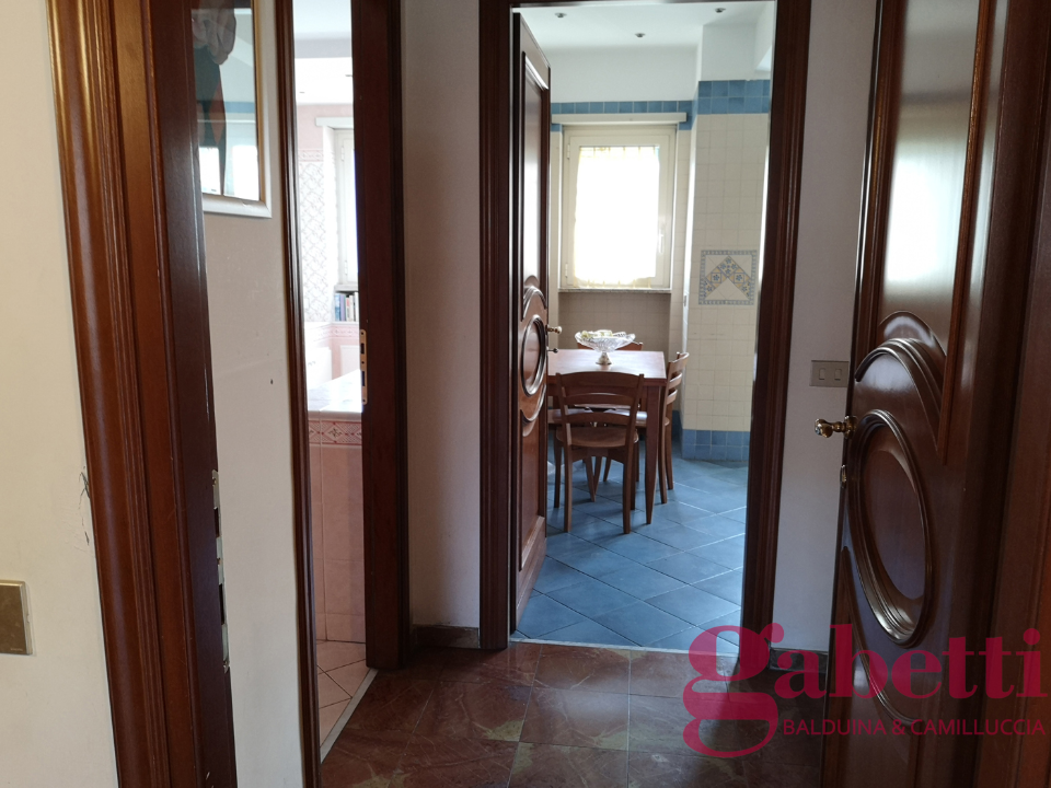 Appartamento - Image 17