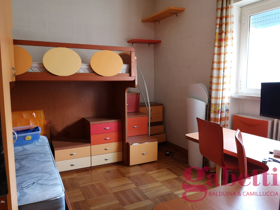 Appartamento - Image 29