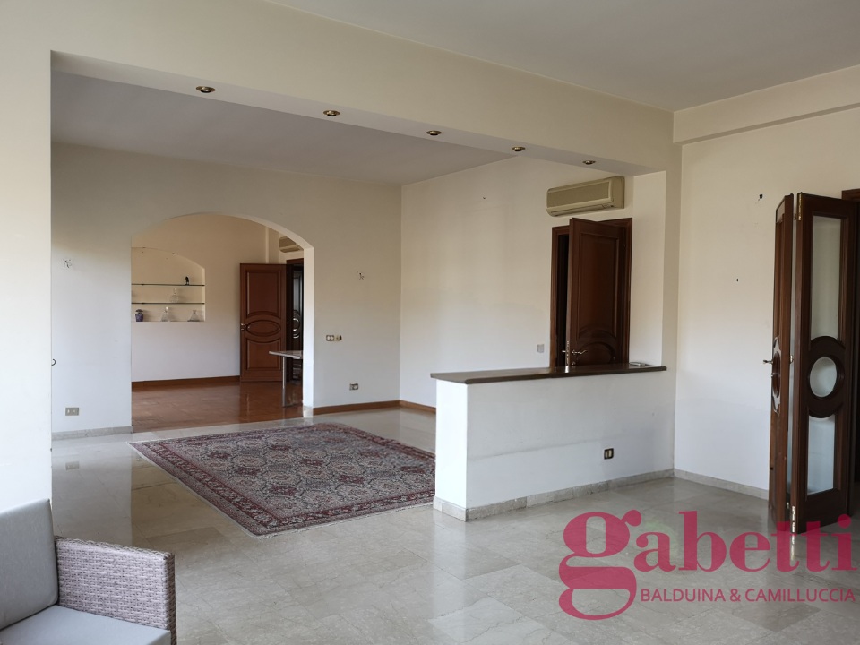 Appartamento - Image 4