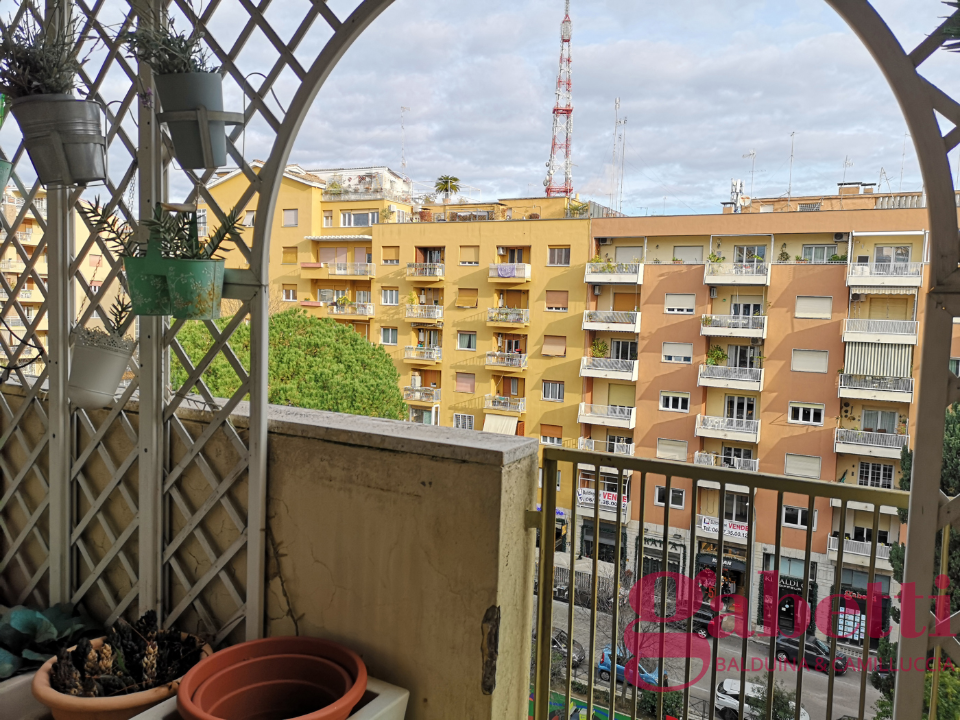 Appartamento - Image 11