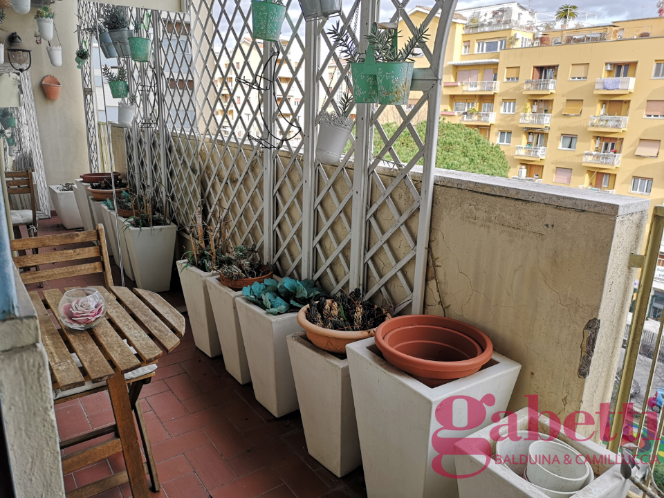 Appartamento - Image 12