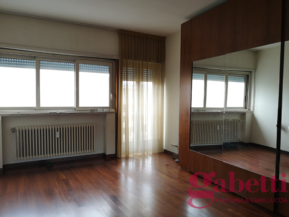 Appartamento - Image 15