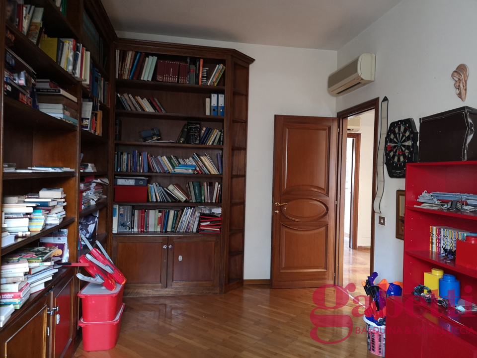 Appartamento - Image 34