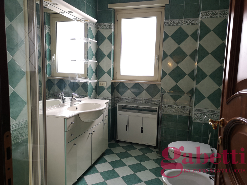 Appartamento - Image 27