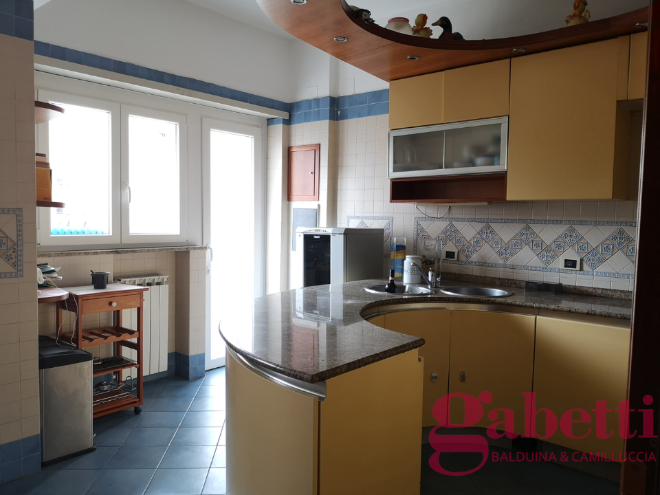 Appartamento - Image 23