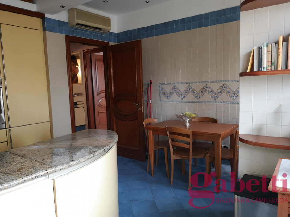 Appartamento - Image 21