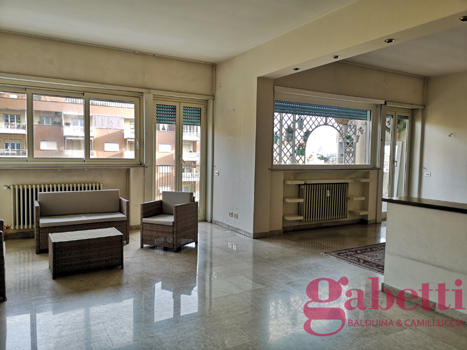 Appartamento - Image 5