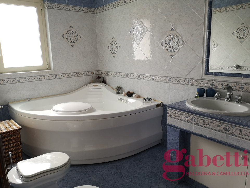 Appartamento - Image 32