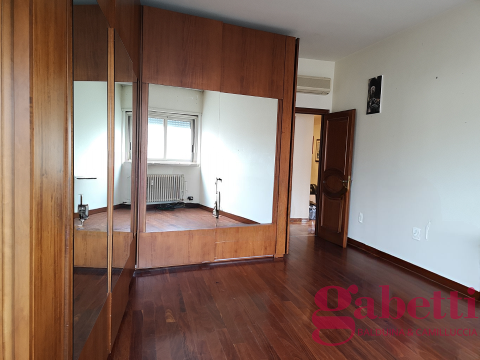 Appartamento - Image 16