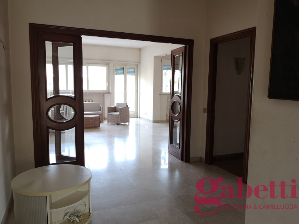 Appartamento - Image 3