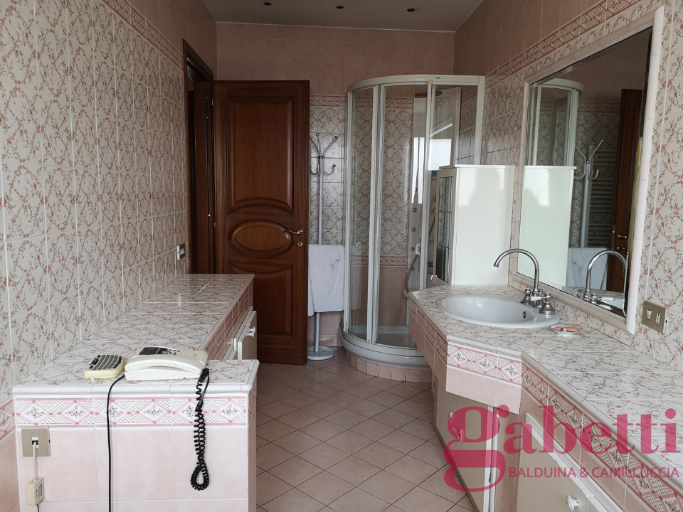 Appartamento - Image 20