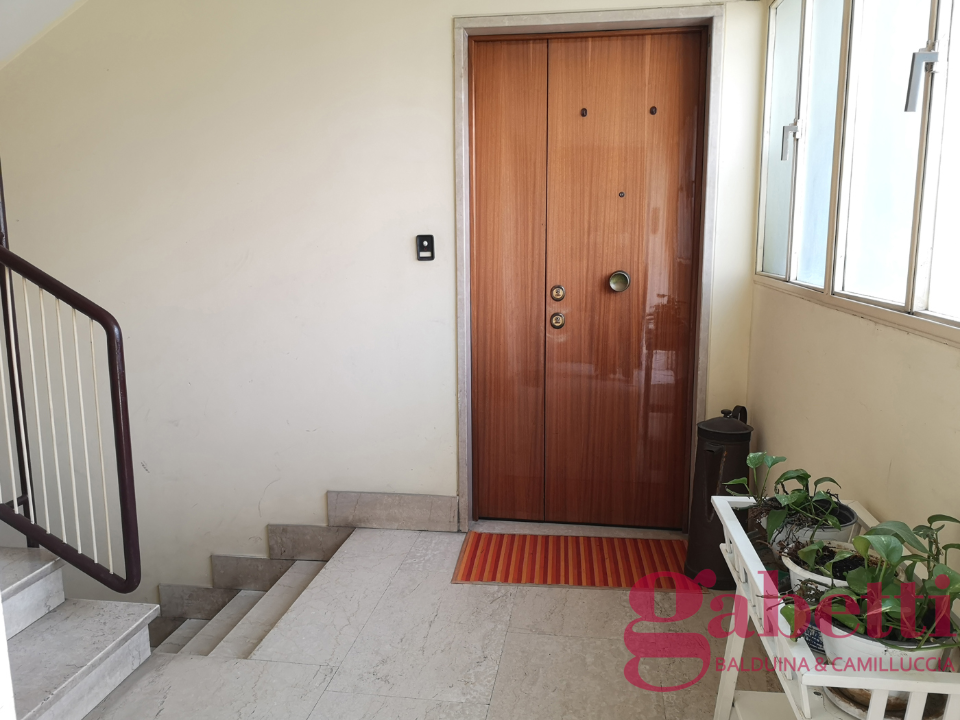 Appartamento - Image 2